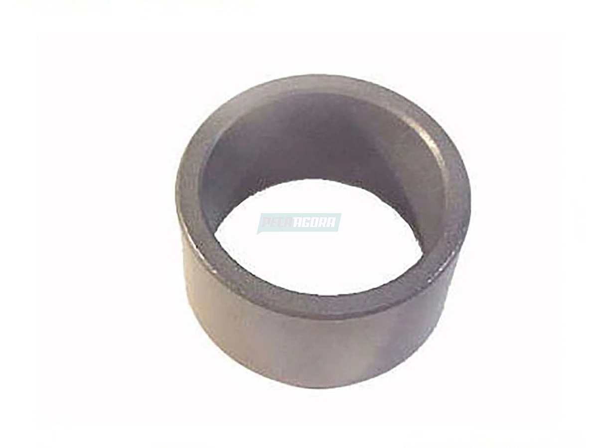 BUCHA ALAVANCA EMBREAGEM MB 1935 1941 1938 (0019928401.)