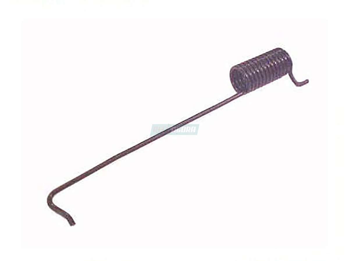 MOLA PATIM TRASEIRO MODERNA MAIS GROSSA MB L 608D (3094210792.)