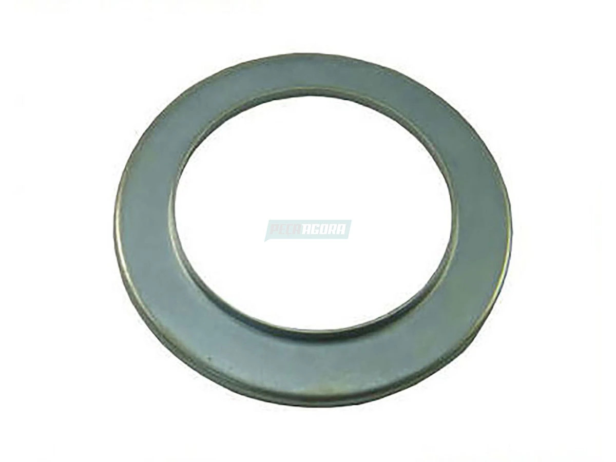 DEFLETOR FLANGE PINHAO DIFERENCIAL MB AGL L 1113 1313 1513 2013 2213 (3273530291
