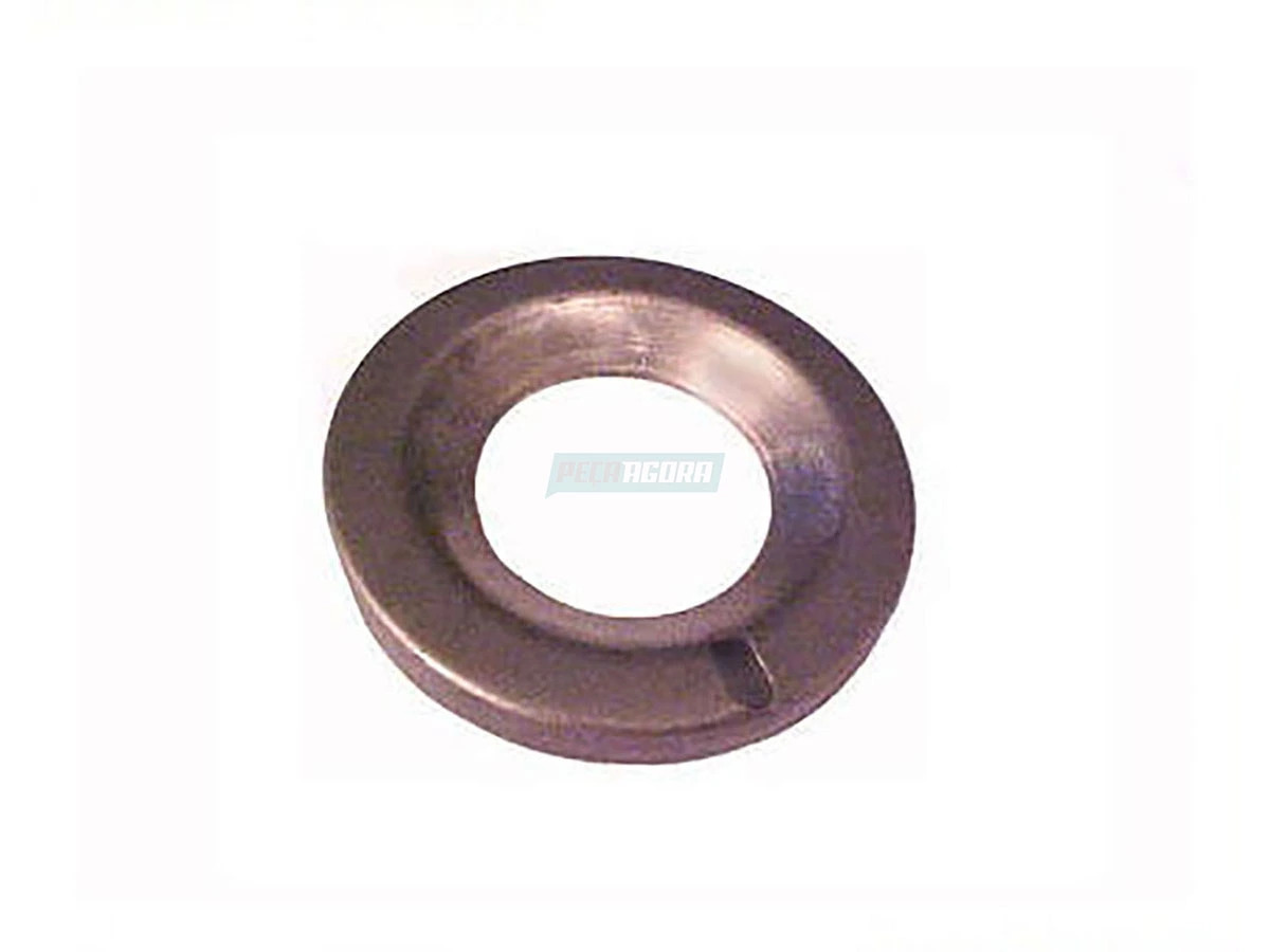 DEFLETOR OLEO DIFERENCIAL HL4 SIMPLES MB L 1313 1513 2013 (3023570282.)