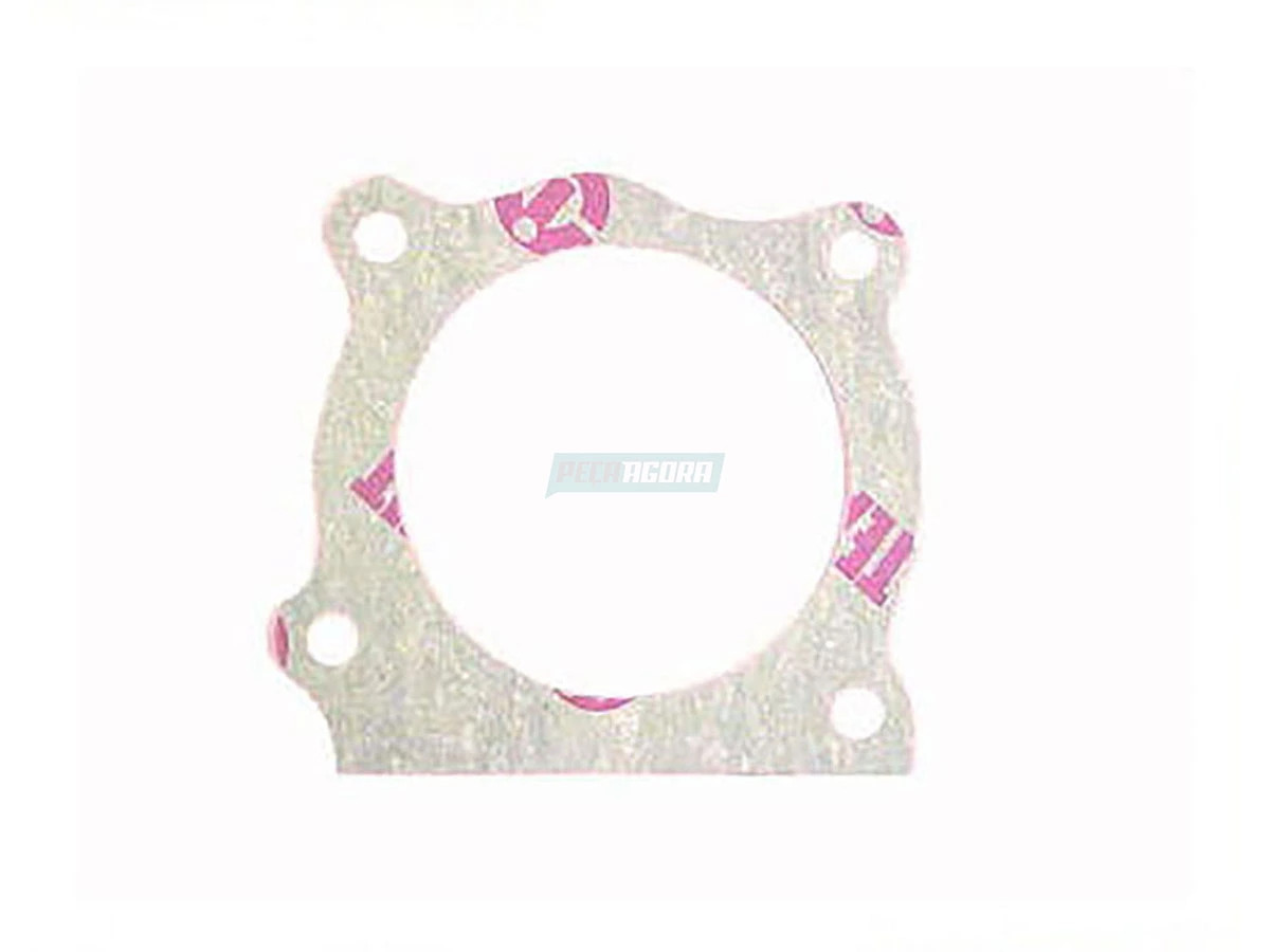 JUNTA TAMPA TERMOSTATO MB OM352 1113 1313 (3522030780.)