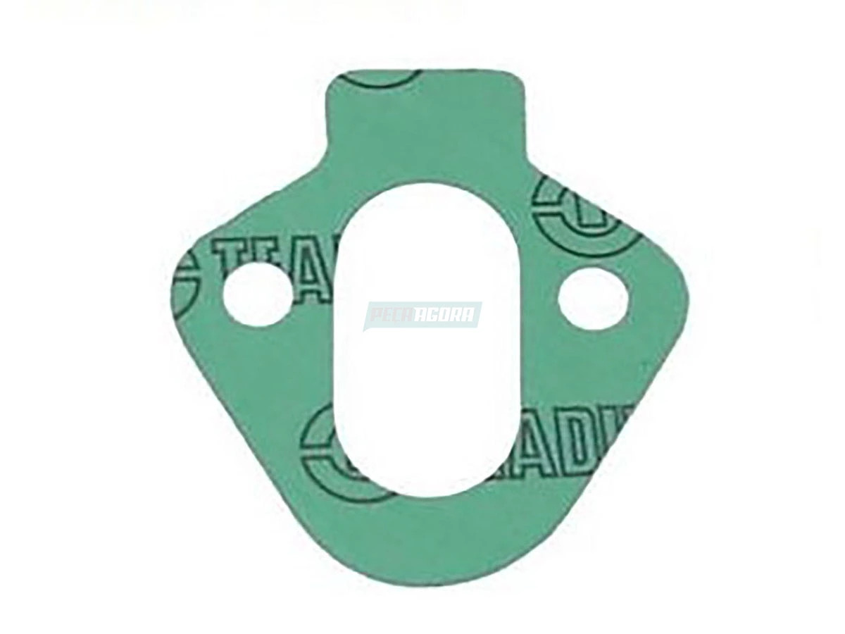 JUNTA BOMBA ALIMENTACAO VW MOTOR CUMMINS SERIE B C (2T0130119.)