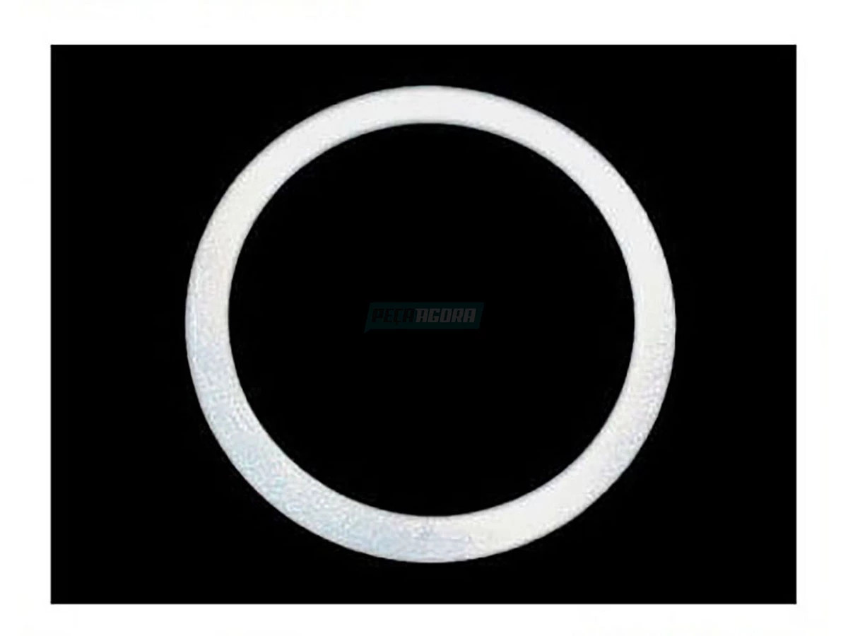 CALCO 58,2X70,8X0,50 MB 608   (3122631652.)