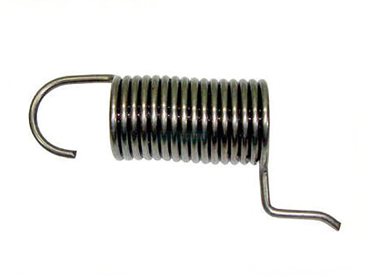 MOLA RETROCESSO MB LN914 L1723 OF1417 1721 (6739930110.)