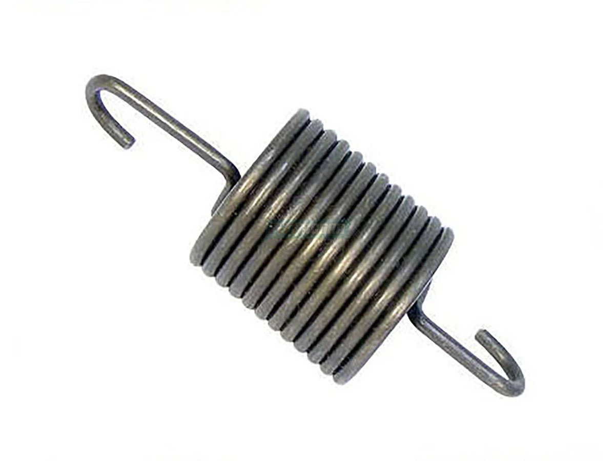 MOLA GARFO EMBREAGEM MB 608D ANTIGO (3099930010.)