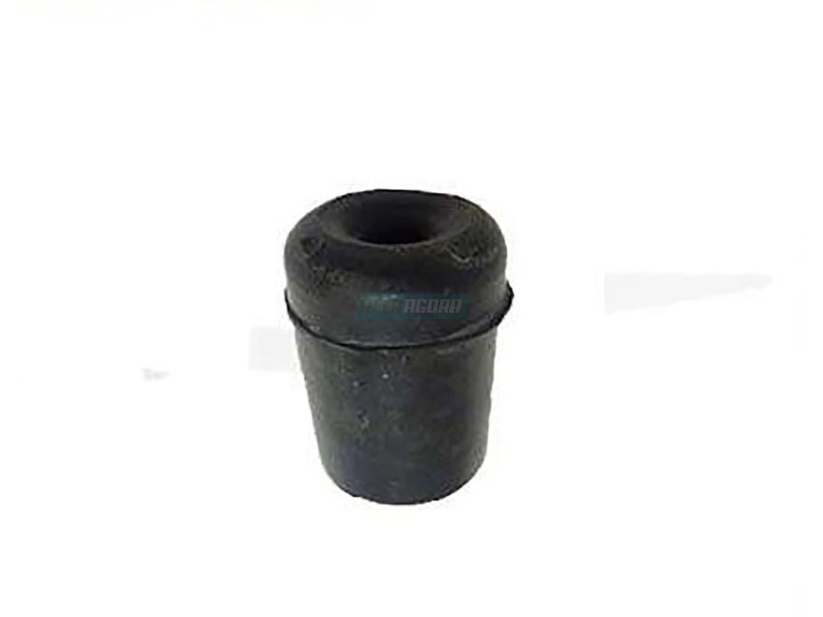 BATENTE BORRACHA BANCO MOTORISTA MB 1113 (3229870239.)