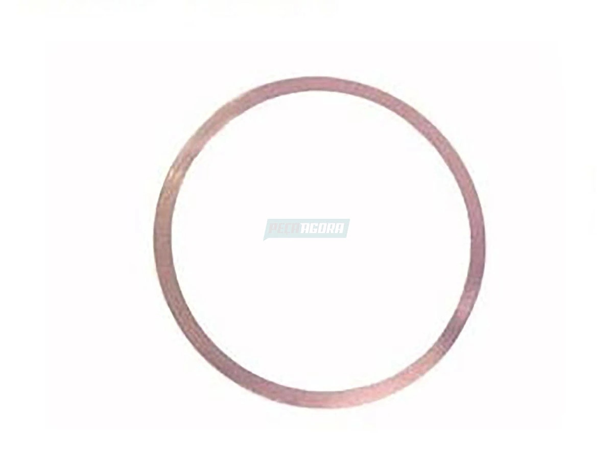 CALCO REGULAGEM DIFERENCIAL 0,10 MB L1113 1313 1513 2013 LPO 362 (3273536252.)