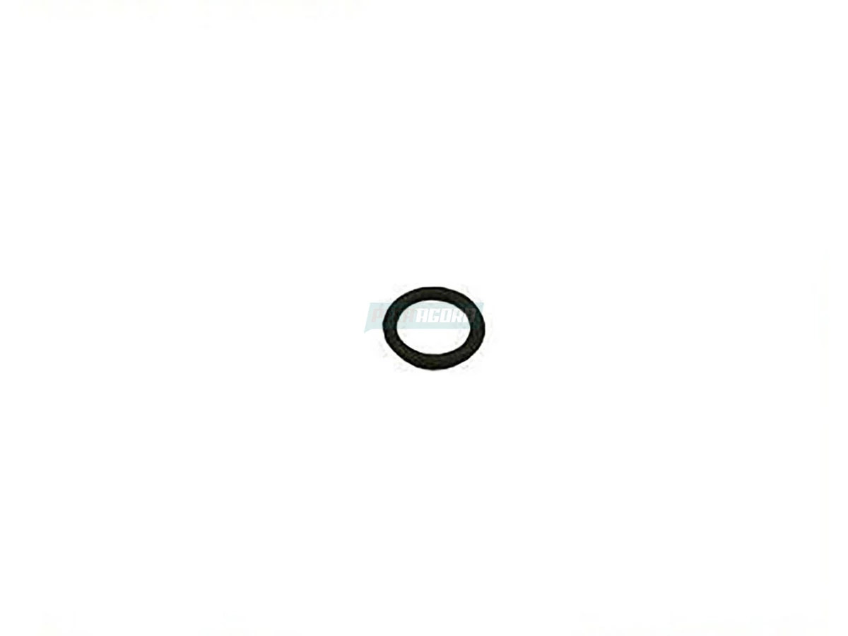 ANEL ORING 7.65X1.78 TAMPA VALVULA VW MOTOR X10 VOLKSWAGEN (TAE103453.)