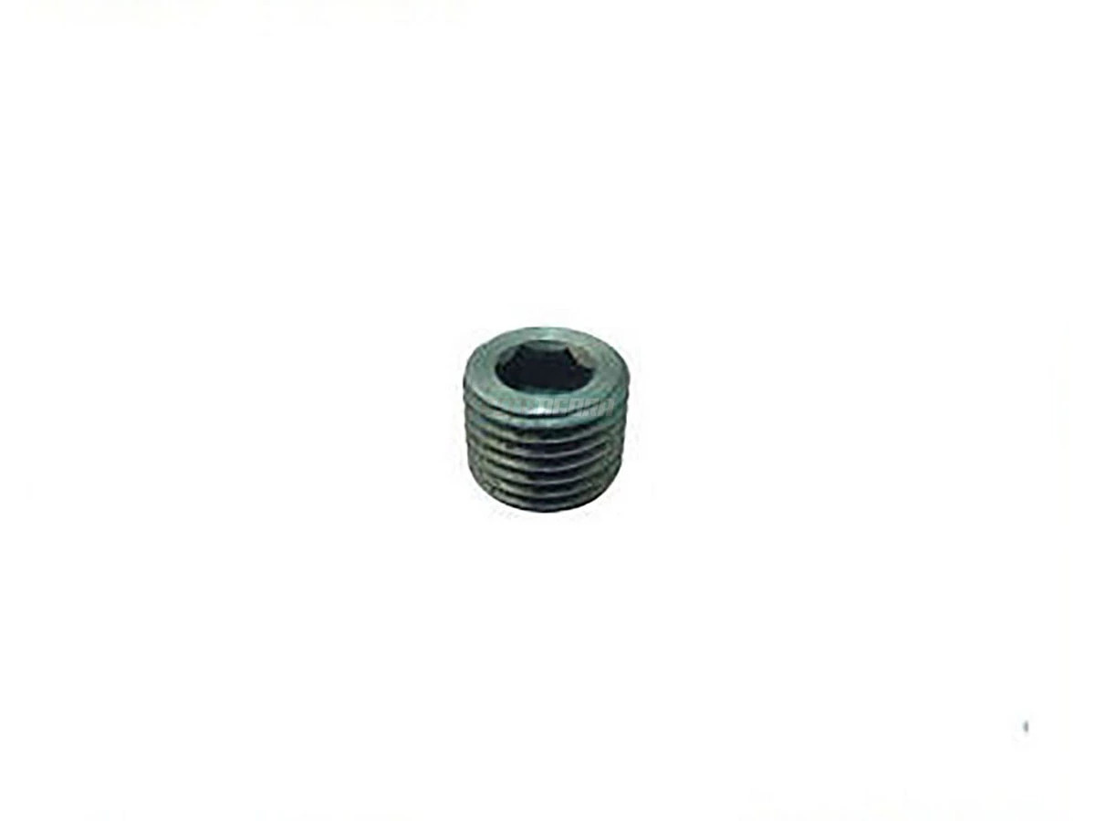 CAIXA 2 BUJAO DIFERENCIAL COM IMA 26MM VW CAMINHAO ONIBUS VOLKSWAGEN (CX.2RG5253