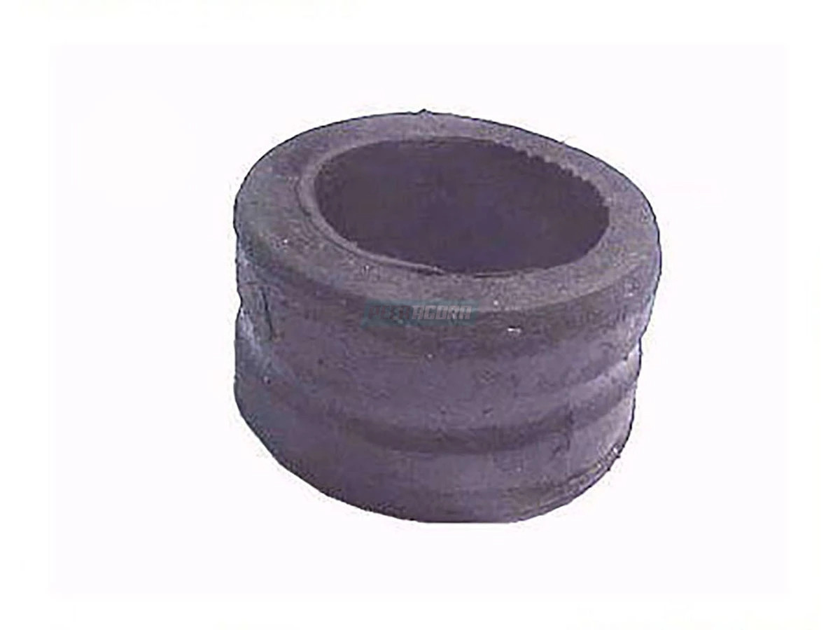 BUCHA COLUNA DIRECAO MODERNA SINTERIZADA MB L1313 1513 2013 2213 OF OH 362 (3454