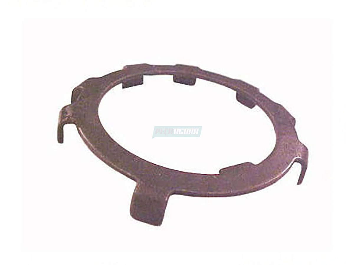 TRAVA ARANHA CUBO TRASEIRO MB L1113 LPO ACCELO (3213560173.)