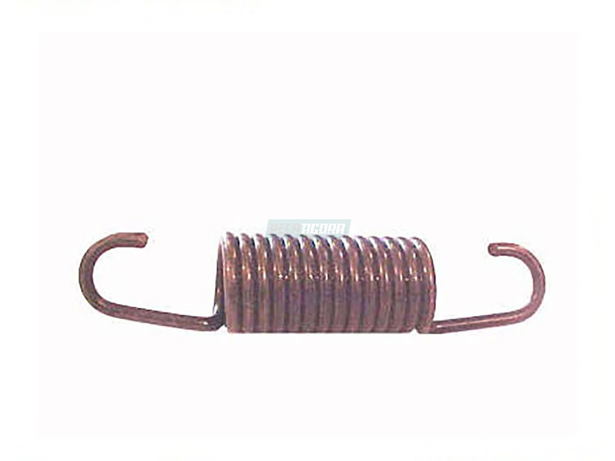 MOLA PATIM DIANTEIRO TRASEIRO MB L608D 610 708 (3094210592.)