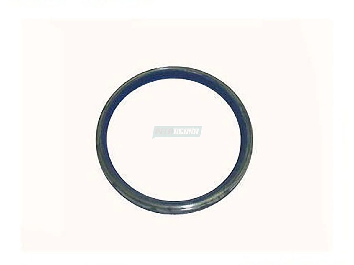 RETENTOR PINO MANGA EIXO INFERIOR 50/51MM MB 447 1941 1935 371 (0069977147.)