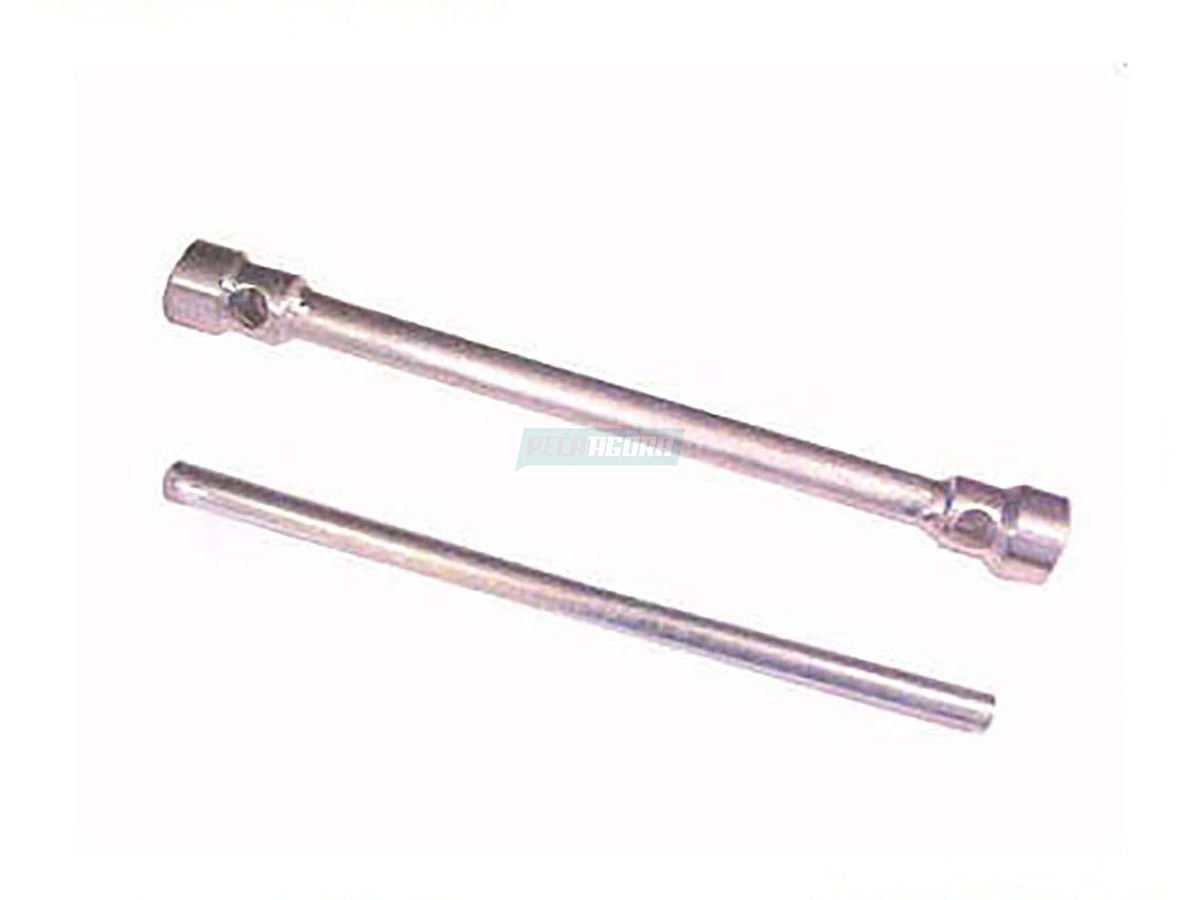 CHAVE RODA 30X32 SEM CABO MB OF1518 L1318 DIVERSOS (3445817001.)