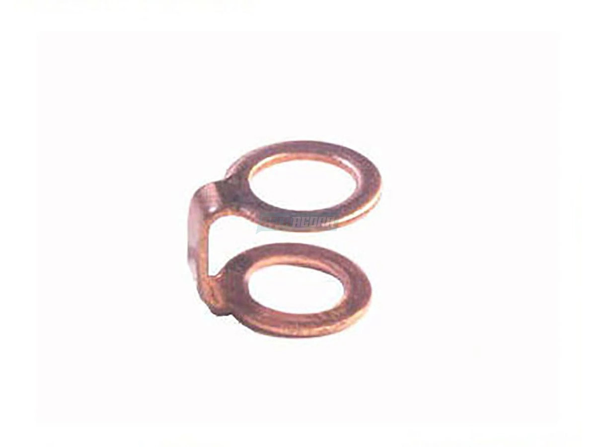 GRAMPO VEDACAO COBRE MB OM314 OM421 OM326 OM352 OM355 (3520780080.)