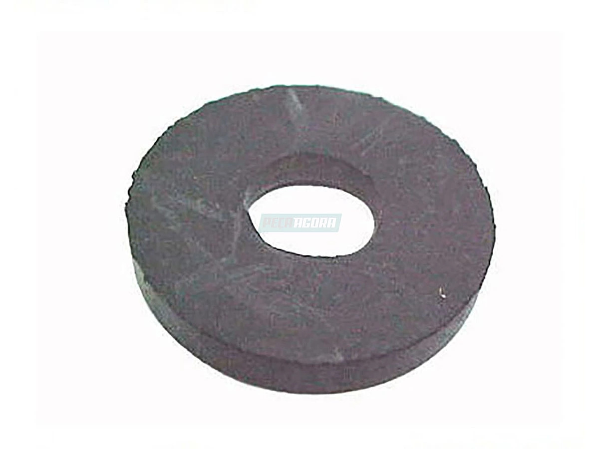 COXIM RESERVATORIO AGUA CABINE MB 1618 1718 1215 1418 1621 1721 (3845047012.)