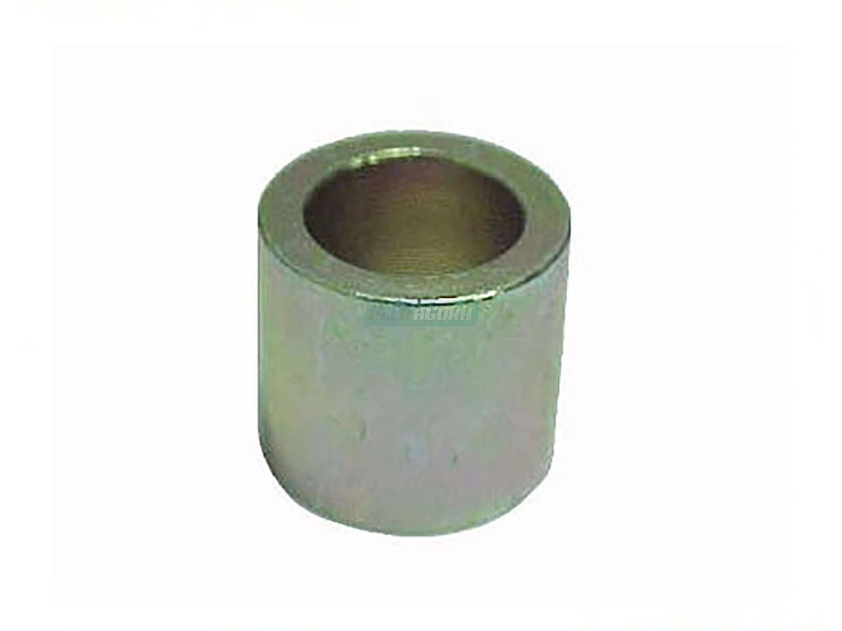 TUBO ESPACADOR AMORTECEDOR MB LN 710 709 912 (6673210153.)