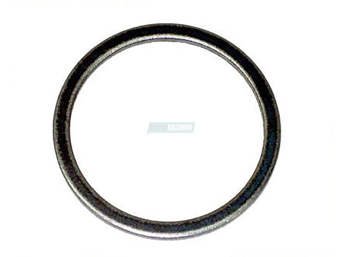 ARRUELA CALCO EIXO S 42X50X2MM MB MERCEDES BENZ (3464210652.)