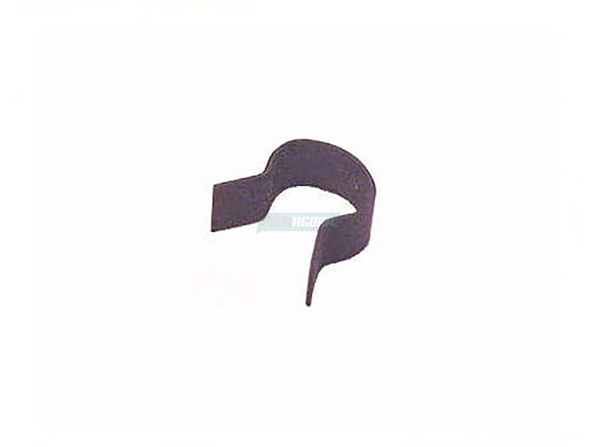 PRESILHA TIRANTE PORTA MB LN HPN FPN (3849947048.)