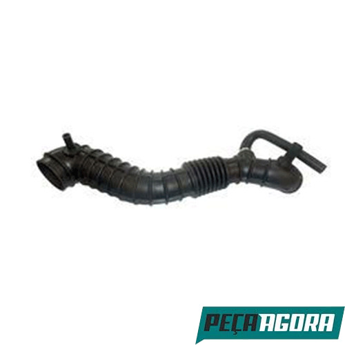 MANGUEIRA FILTRO AR MB MB 712 712C 914 MERCEDES BENZ 70X100X760MM (6885200286)
