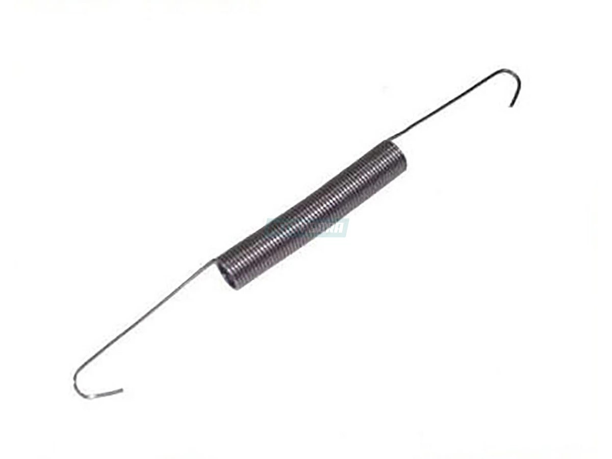 MOLA ACELERADOR VW 14220 16220 24220 17300 17220 (TJG130525B.)