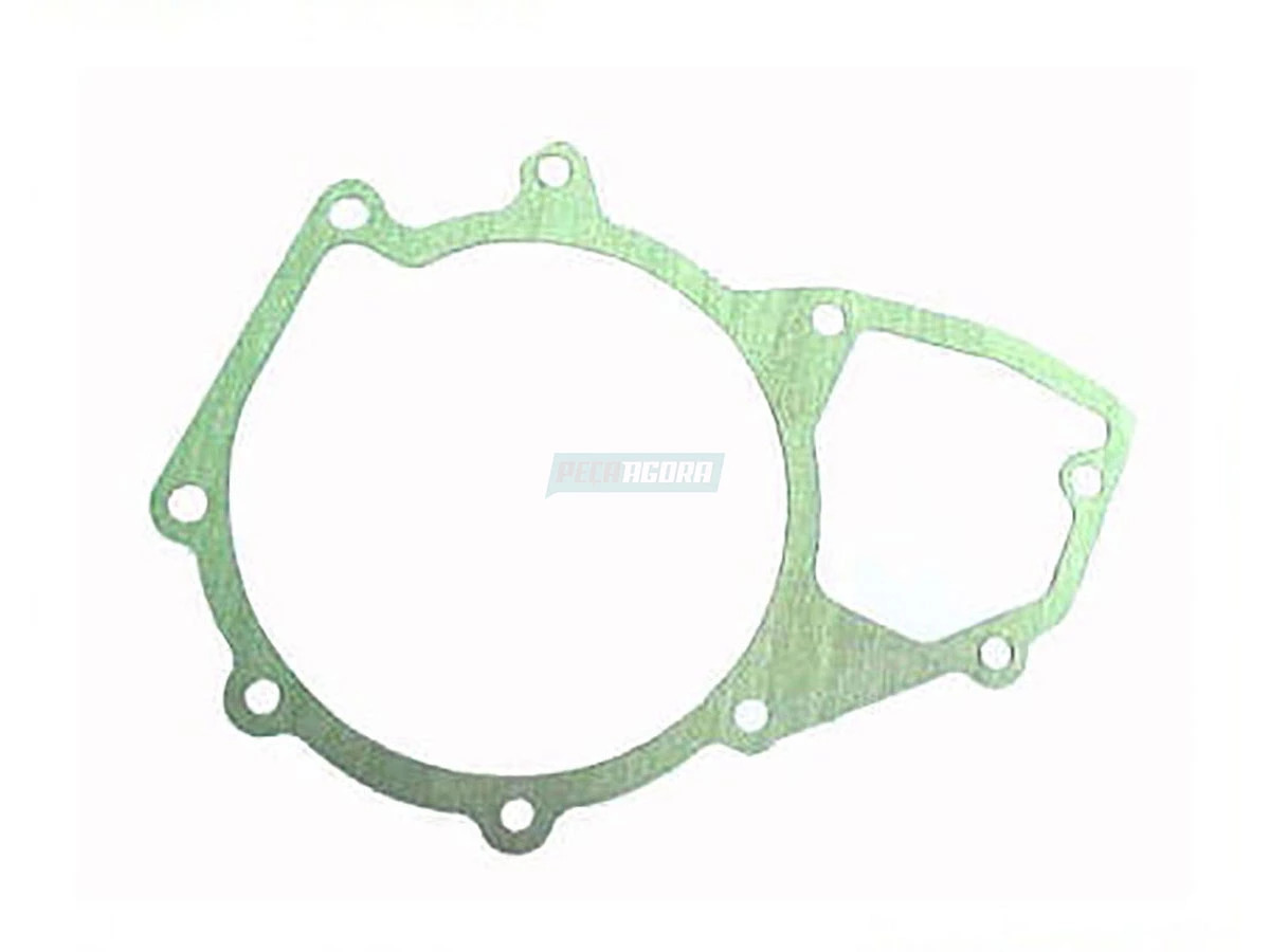 JUNTA VEDACAO BOMBA D'AGUA MB OM449LA OM447LA (4032011080.)