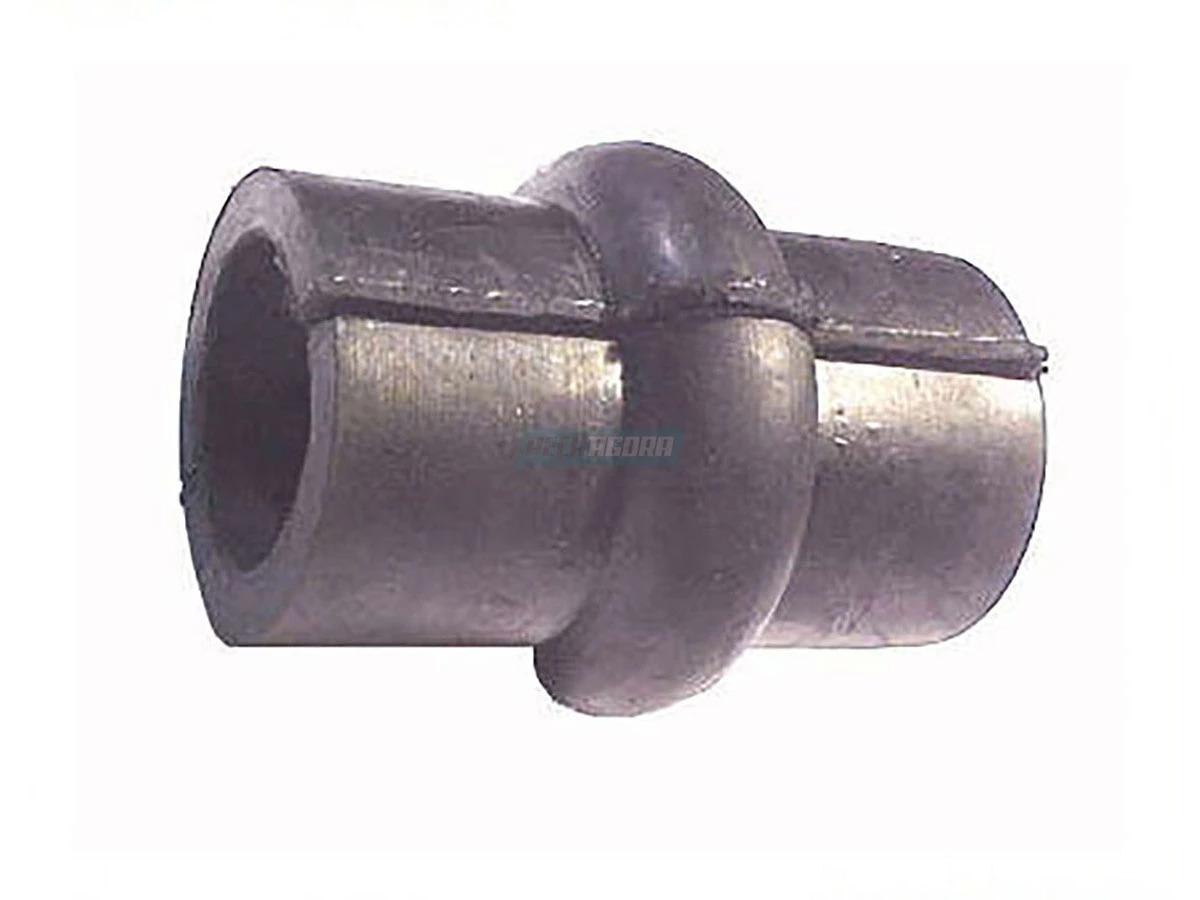 LUVA BORRACHA ESTABILIZADORA TRASEIRA MB L LO 608D 708 (3093260281.)