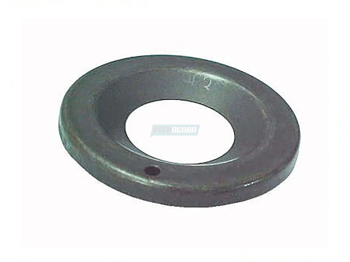 DEFLETOR OLEO DIFERENCIAL MB L 1111 1113 (3213570082.)