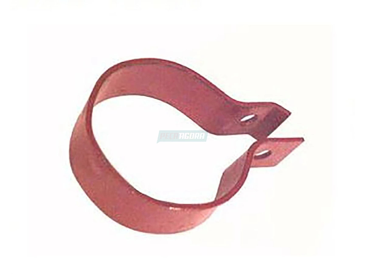 ABRACADEIRA ESCAPE 2.3/4'' 65.5MM MB L1113 2013 LPO (071555063500.)