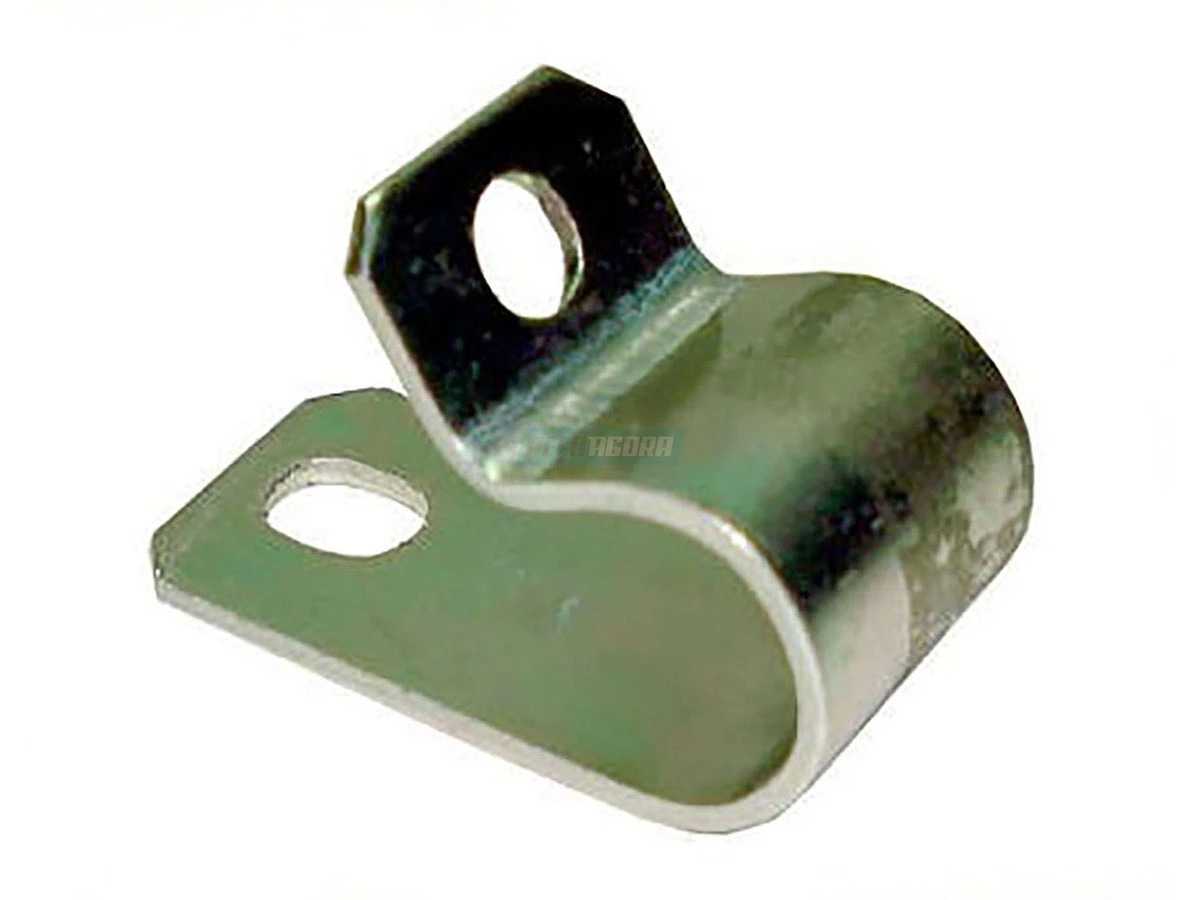 ABRACADEIRA FLEXIVEL AR MB MERCEDES BENZ (3609952001.)