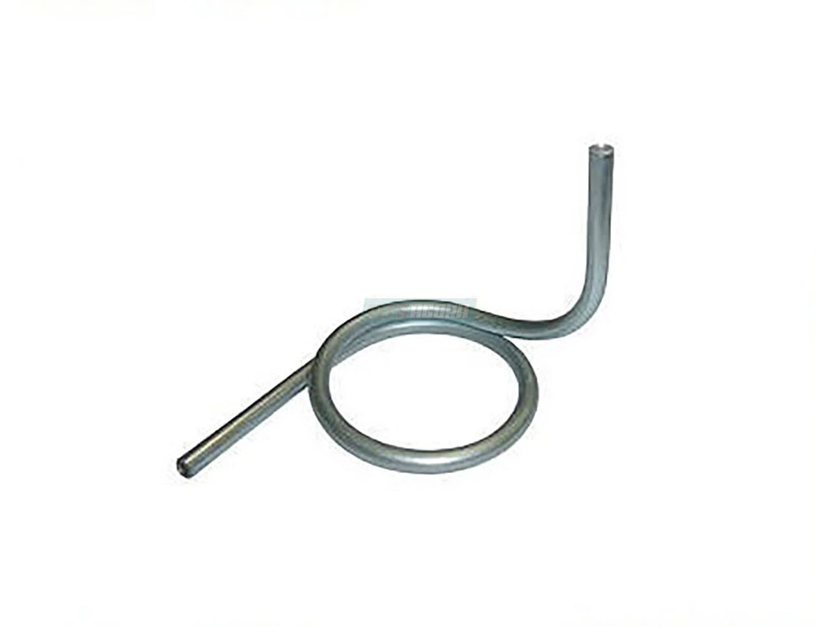 CANO TORTO RESPIRO DO DIFERENCIAL MB 1418 1215C (3443517066)