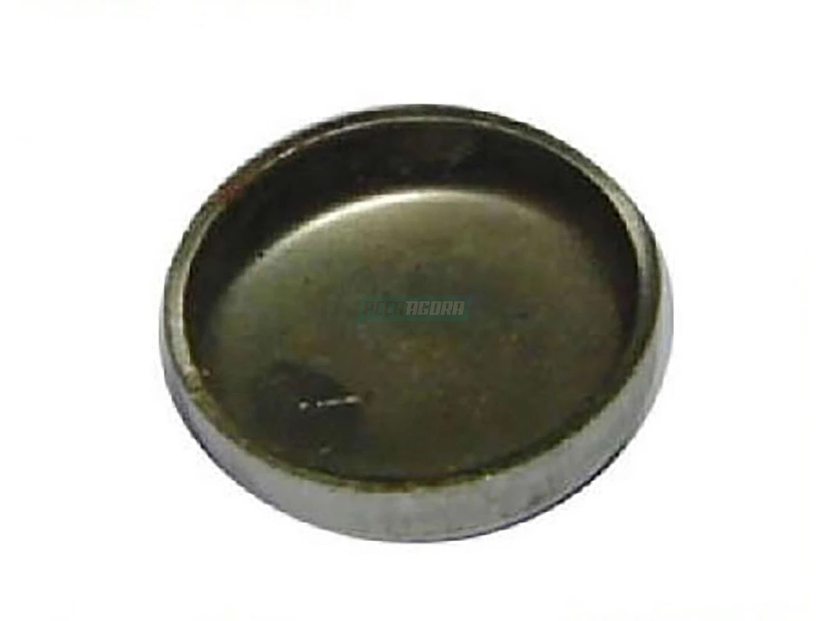 SELO CABECOTE MB OM364 OM366 34X8MM MB OF1417 1721 1215 OM904LA (4039970420.)