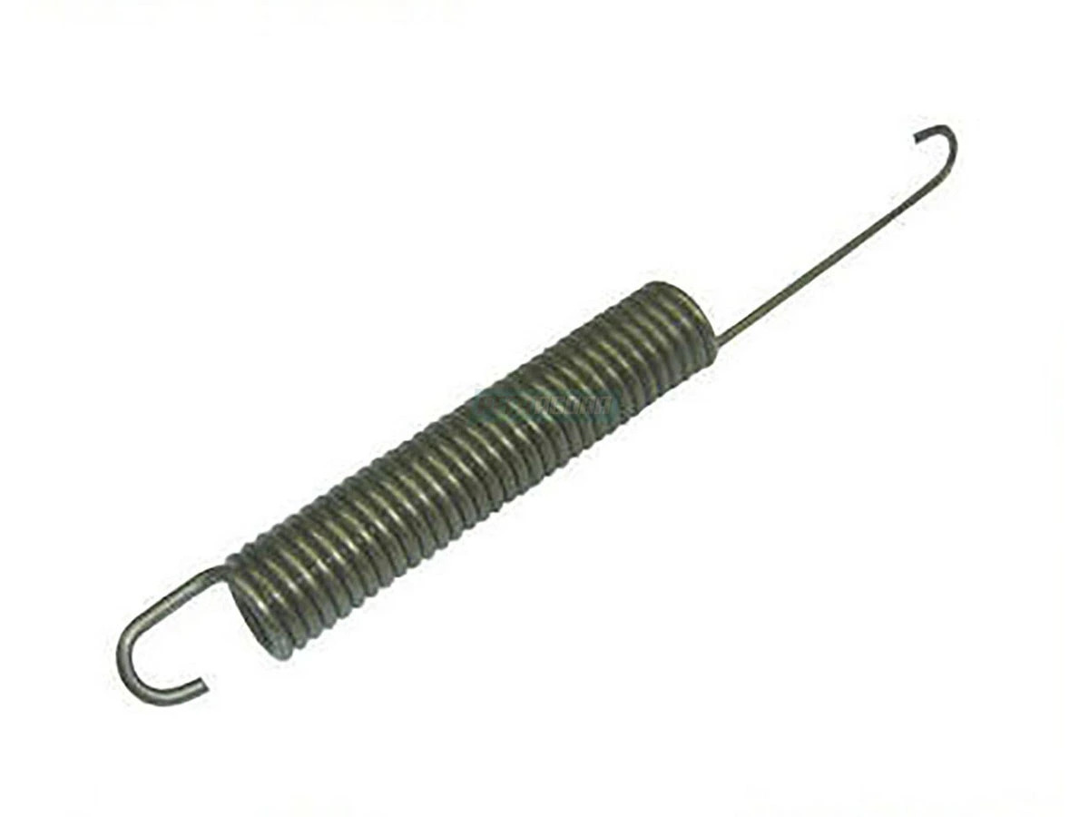 MOLA DO FREIO MOTOR 160MM MB OM321 1111 1113 (3219930610.)