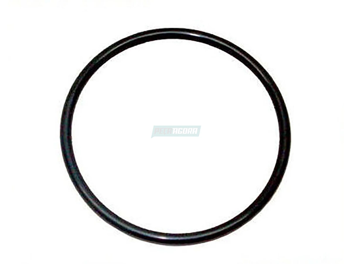 ANEL ORING 82X5 MB OM906 OM926 (0269976648.)