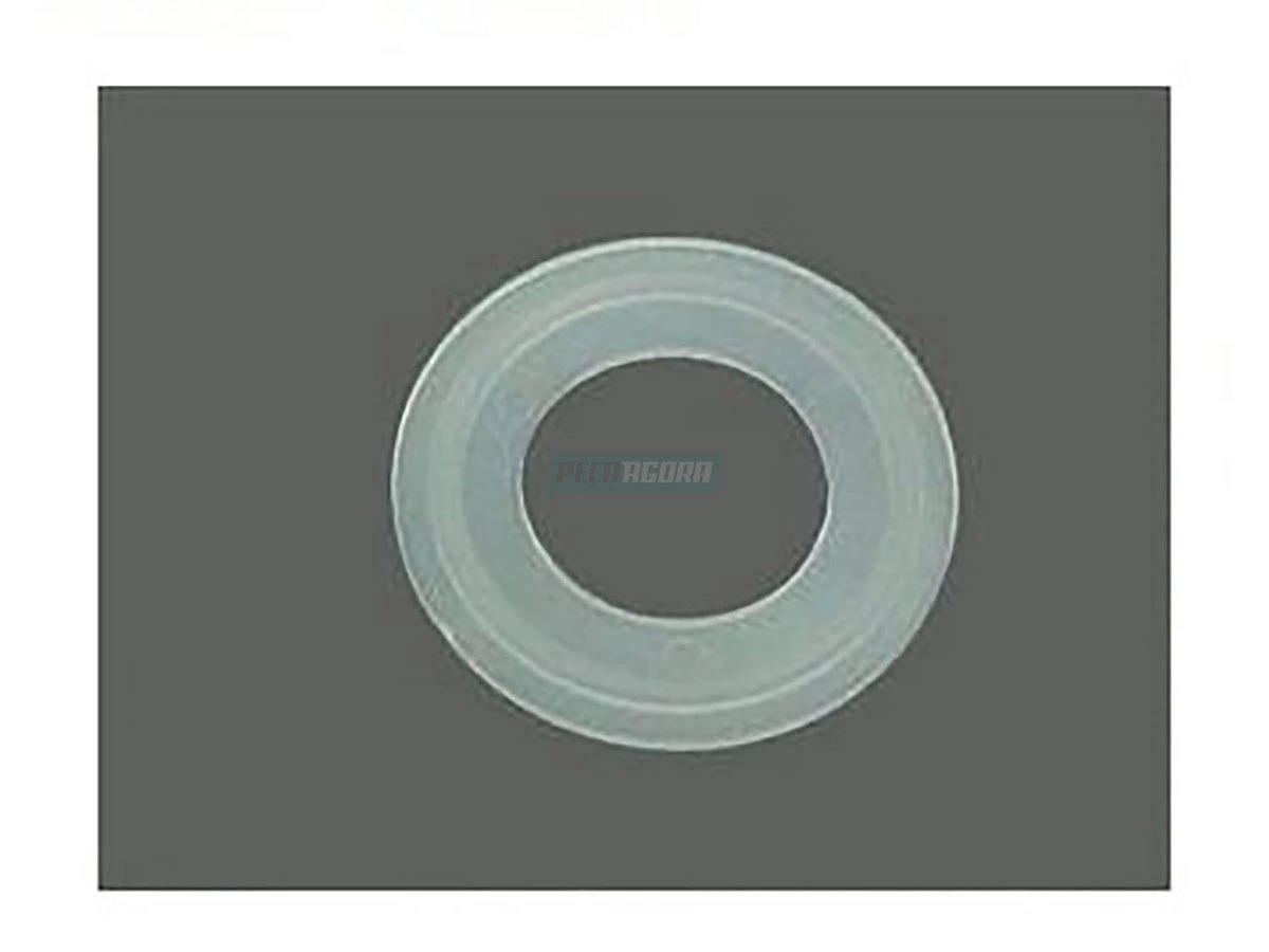 ARRUELA VEDACAO ALAVANCA CAMBIO VW TODOS CAMINHOES ONIBUS (T11711579.)