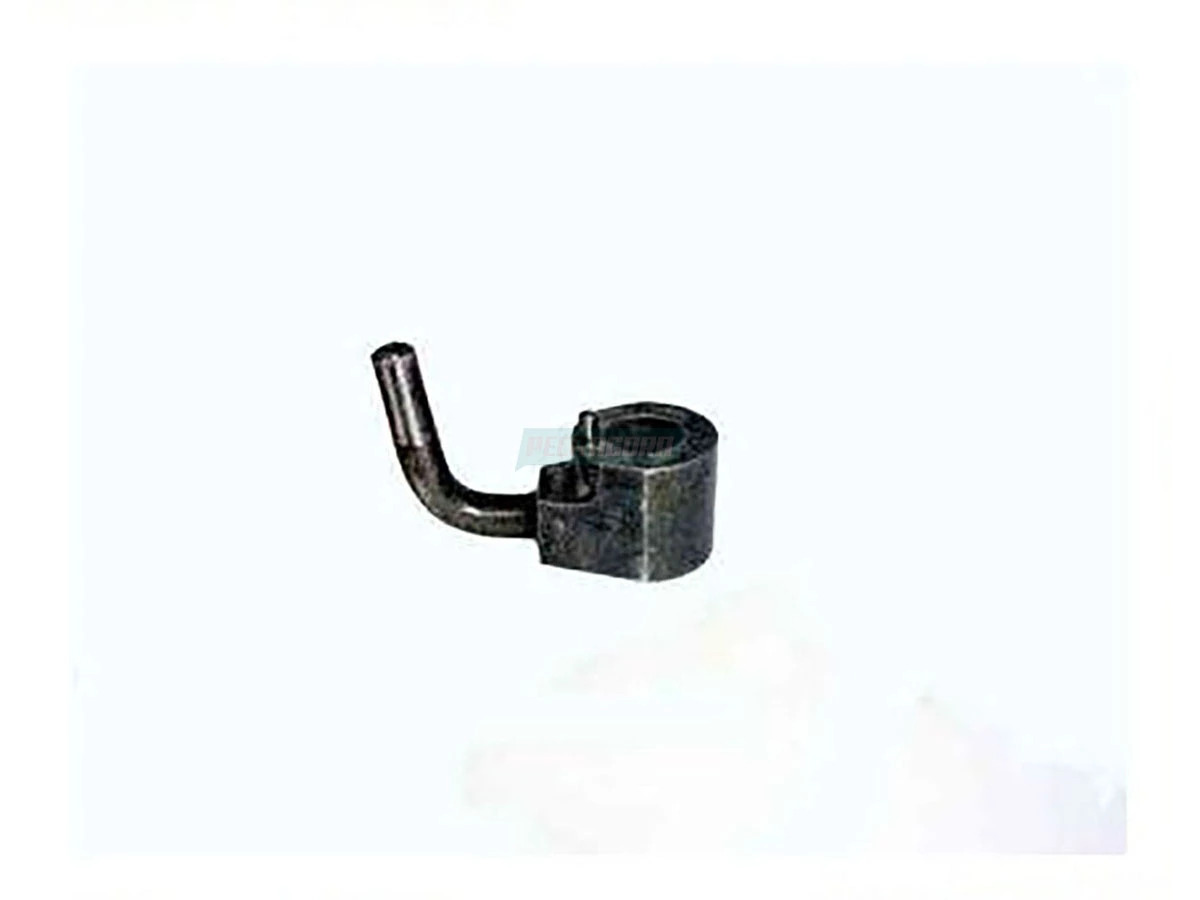 CANO INJETOR BLOCO MOTOR MB OM352 OM366 (3521800143.)