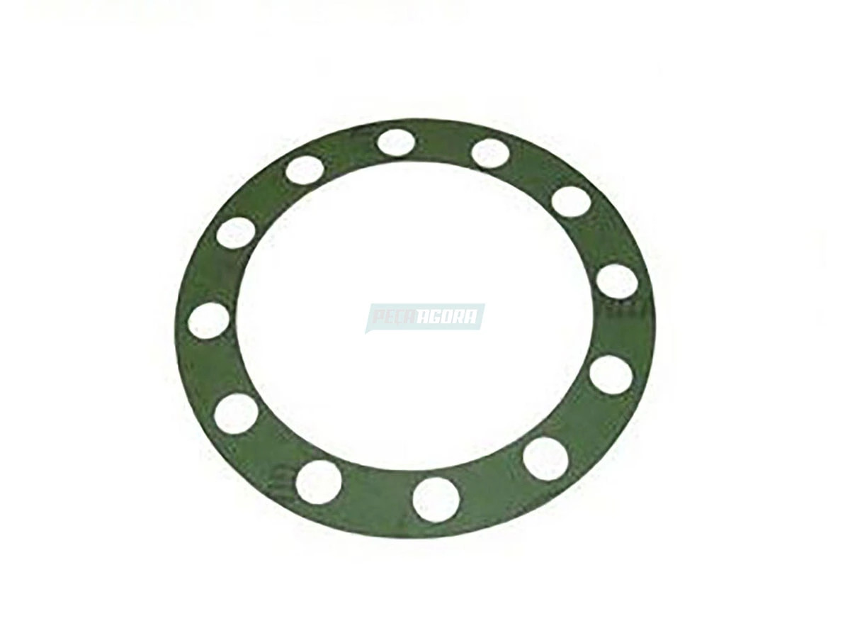 JUNTA SEMI EIXO VW 12140T 12140H 12170BT 13150 13170 13180 13190 (TEG501211.)