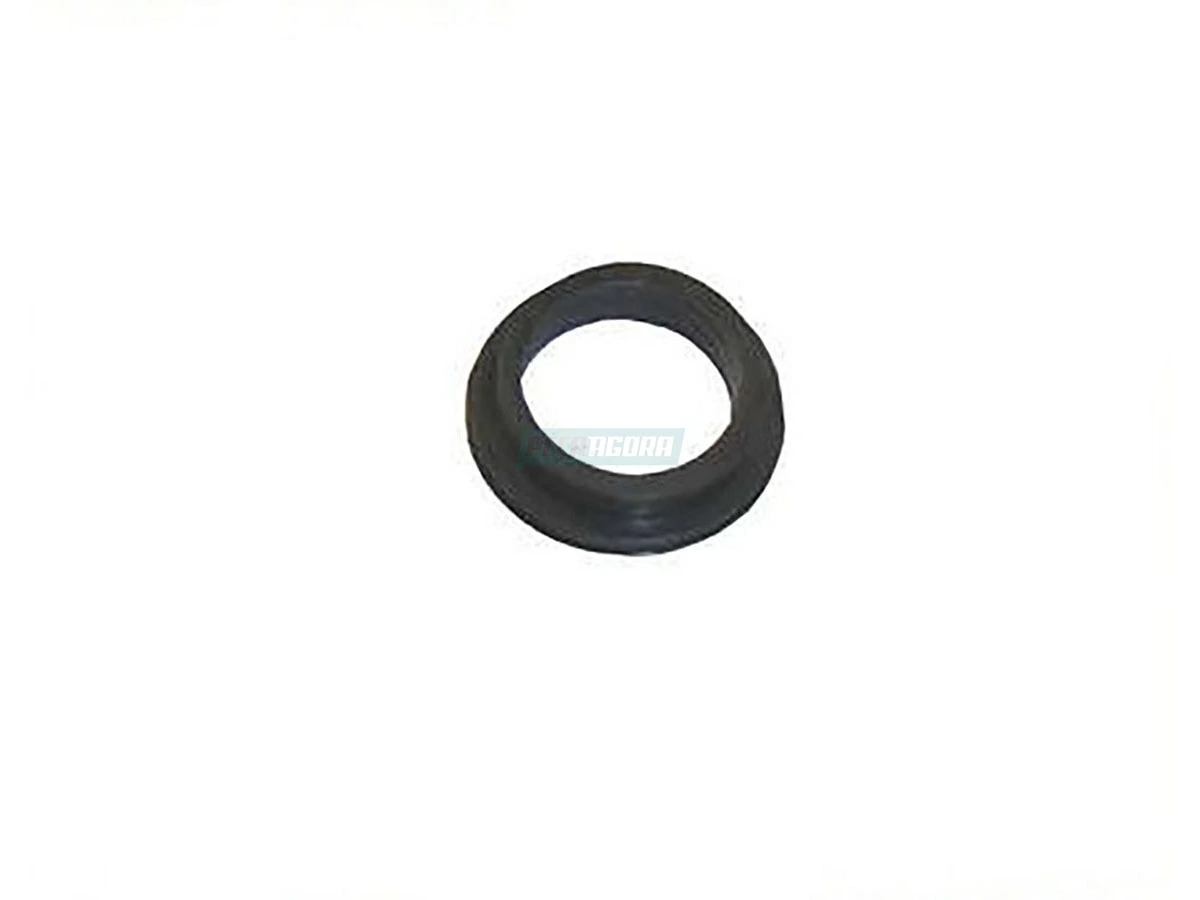 BUCHA ESPACADORA PINO CABINE VW TODOS VOLKSWAGEN (NFU800900.)