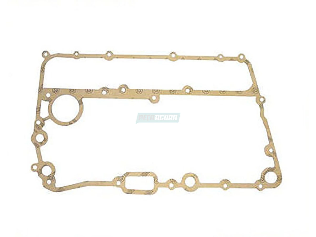 JUNTA BLOCO MOTOR PARA SCANIA P G R ONIBUS 9 LITROS (2096561.)