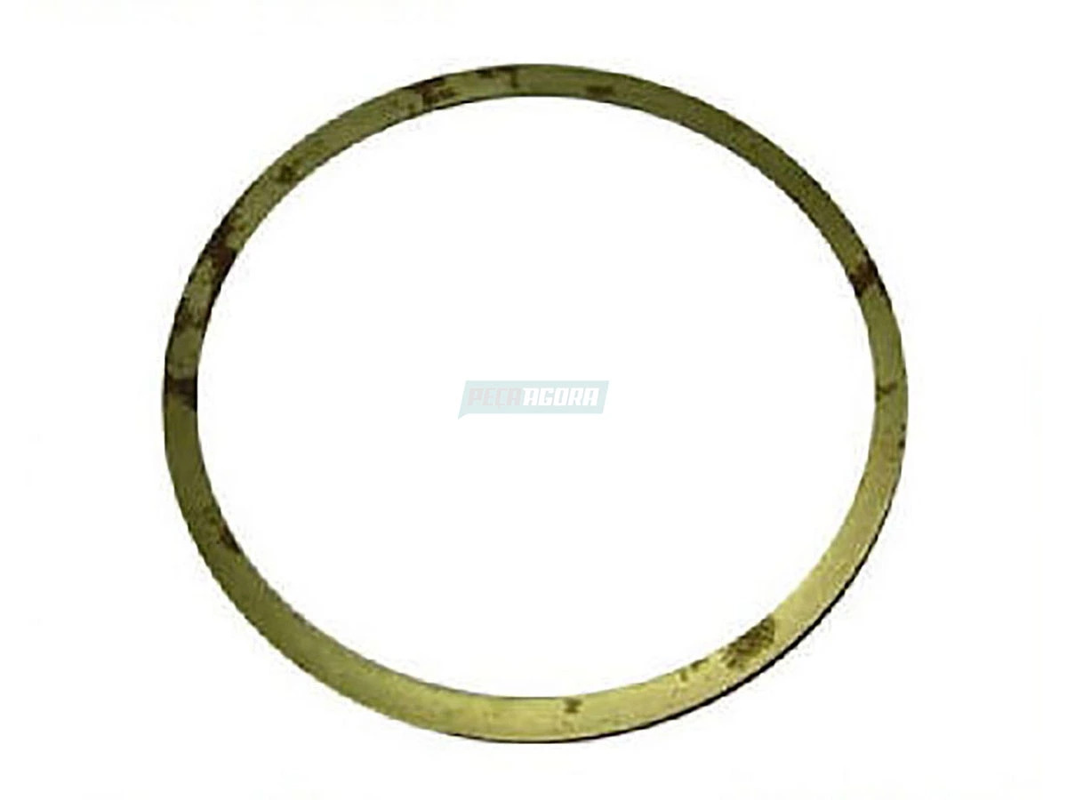 CALCO 98,2X109,5X0,50 MB HPN 1418 (3852833352.)