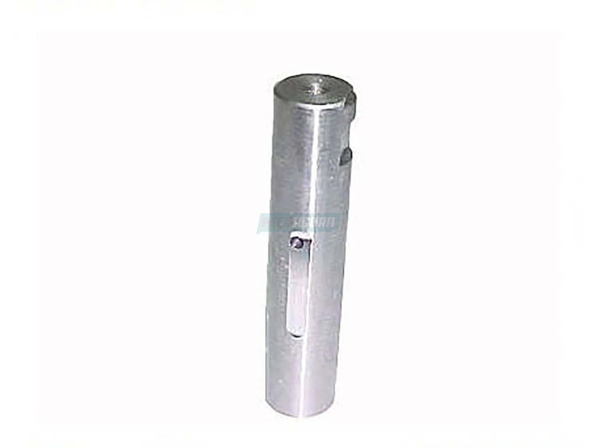 CAIXA 2 PINO MOLA TRASEIRO 140MM ESPESSURA 30MM CEMENTADO MB L1113 1313 1513 201