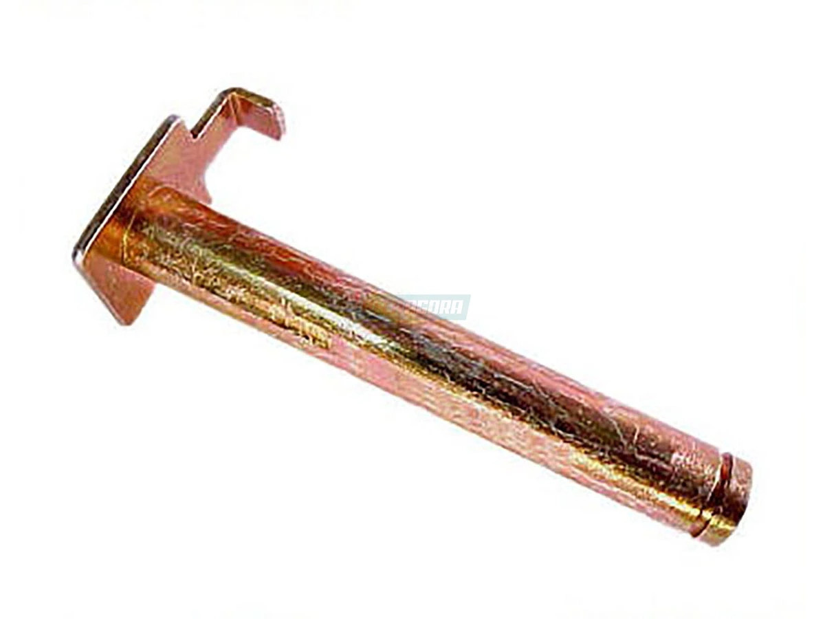 PINO TERMINAL TRAMBULADOR ATE 1986 VW 690 11130 13130 (T11711291.)