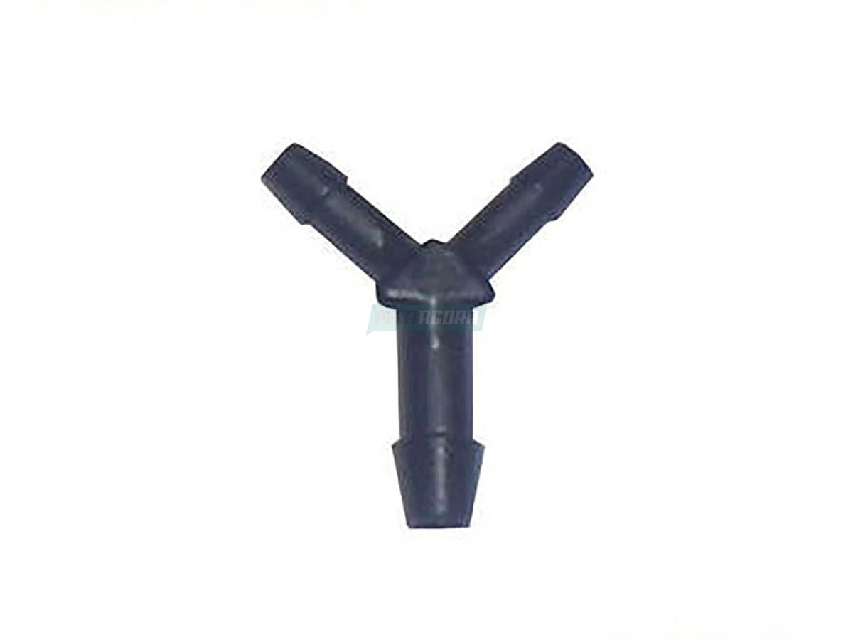 ENGATE LIMPADOR PARABRISA PARA SCANIA P R T114 124 94R114 124T124 114 (1344405.)