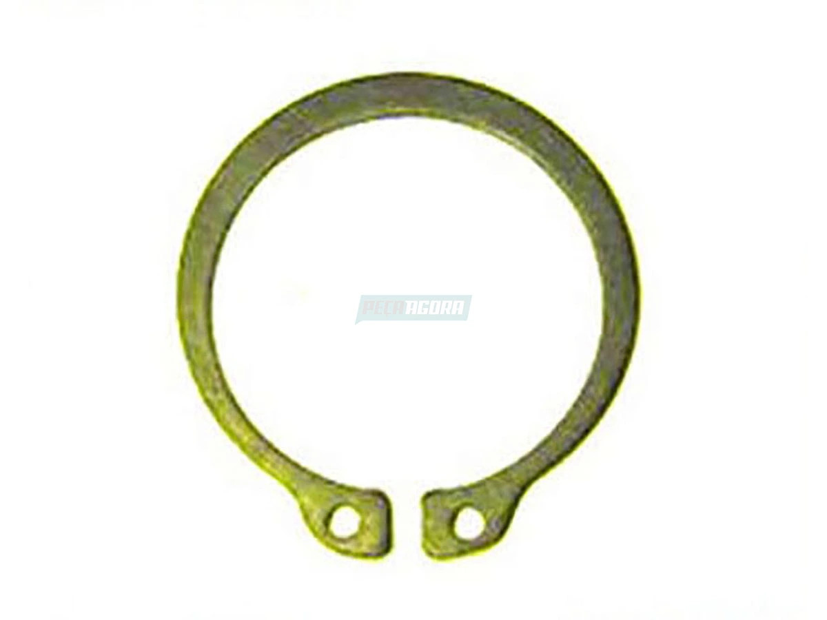 ANEL TRAVA 28X32X1,5 MB AGL 1932 1933 (000471030000.)