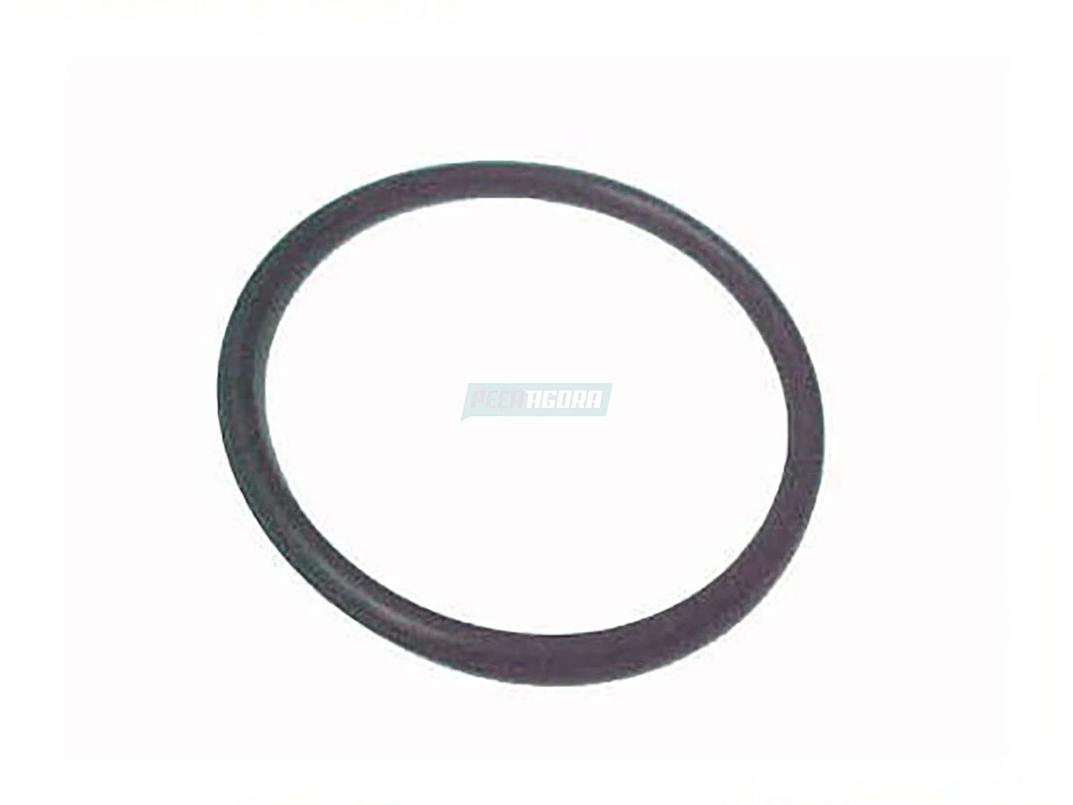 ANEL ORING VALVULA TERMOSTATICA 60X4MM MB MERCEDES BENZ (0039975748.)