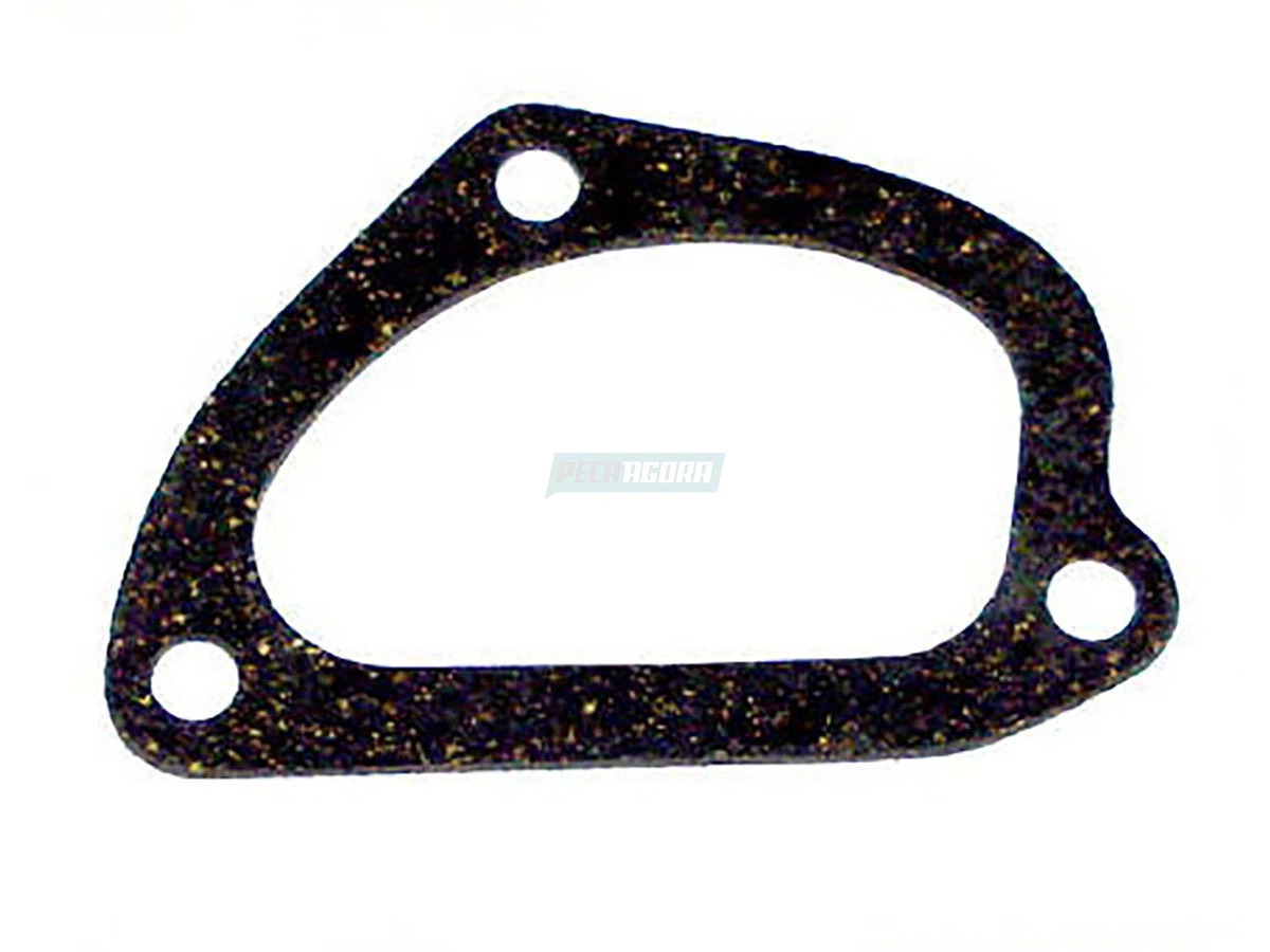 JUNTA TAMPA CARCACA DISTRIBUICAO MB OM 449 (4750150180.)