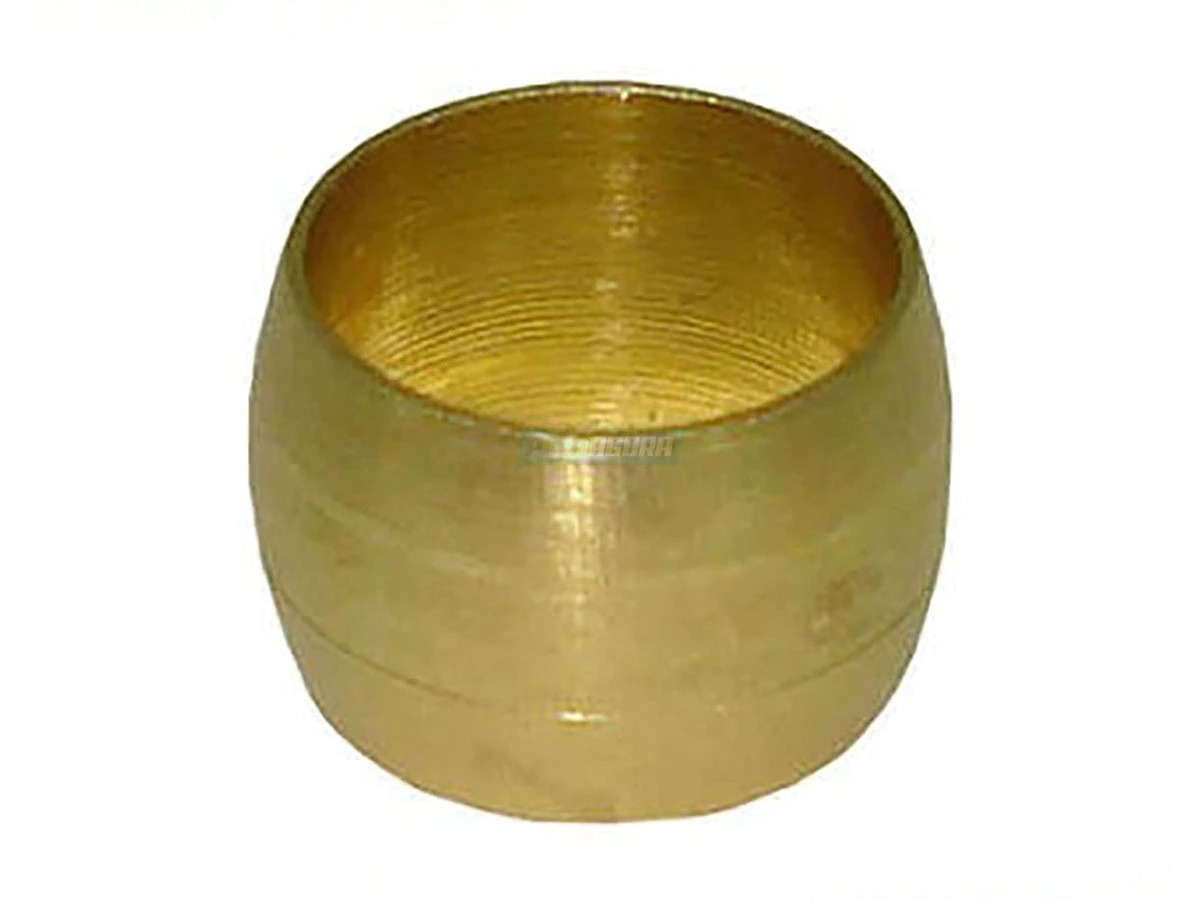 ANILHA 3/8 VW 690S 790S 7110S 11130 13130 11140 12140  (T13607747.)