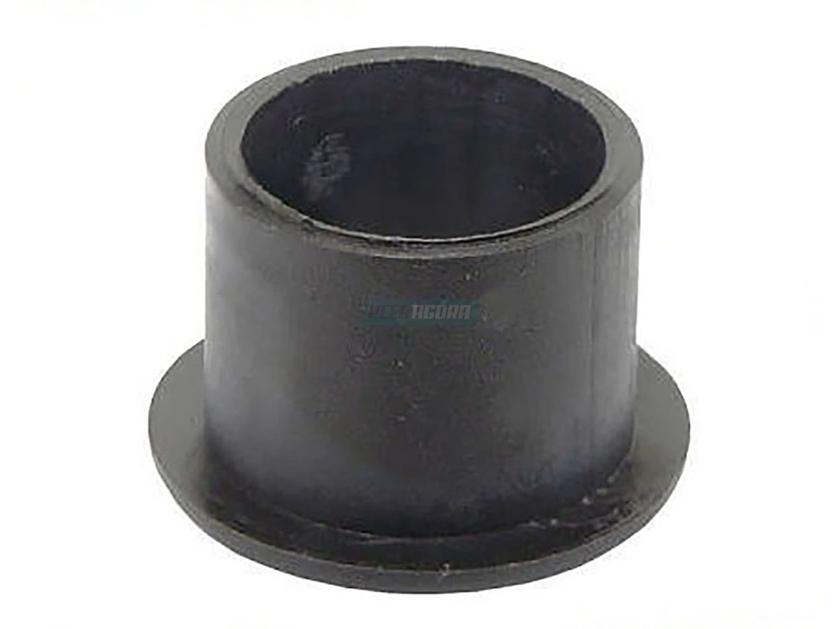 BUCHA BANCO A AR PARA SCANIA T113 R143 (281626.)