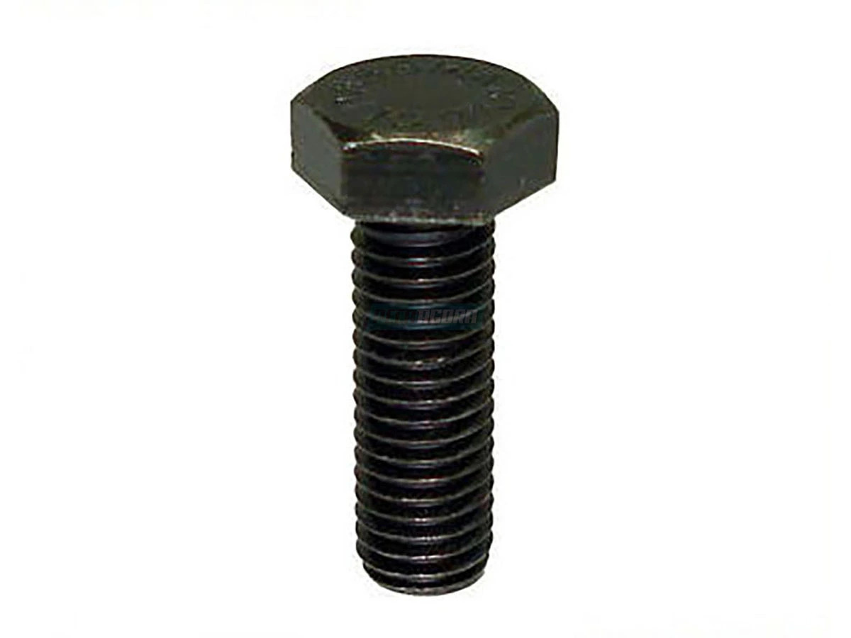 PARAFUSO 12X1.5X35 933 DIM (000933012009.)