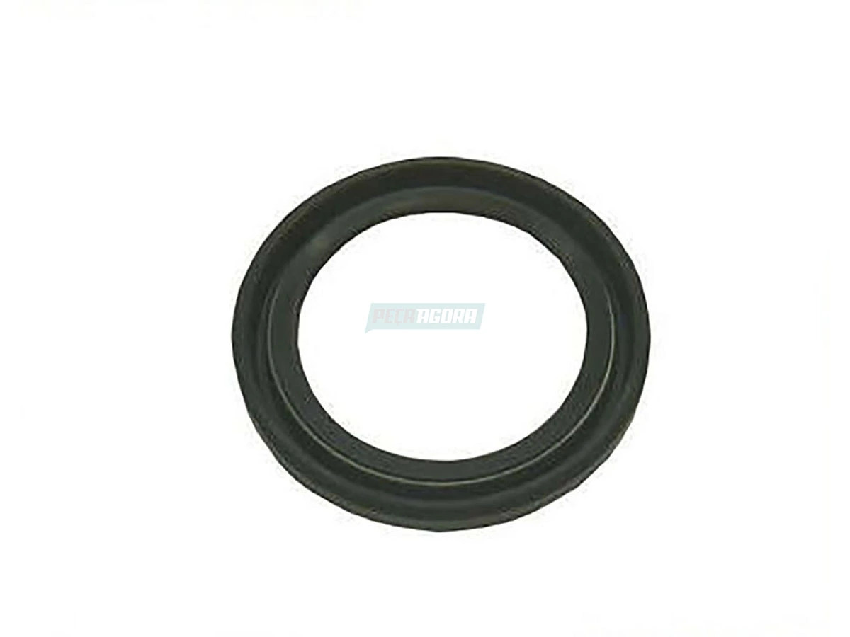 RETENTOR EIXO SAPATAS 38X52X7MM VW TODOS CAMINHOES ONIBUS FREIO MASTER (TE360702